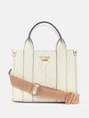 Guess Factory Rosse Small Carryall