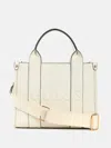 Guess Factory Rosse Small Carryall