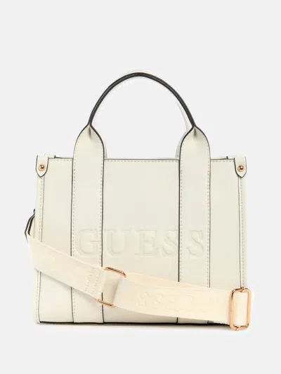 Guess Factory Rosse Small Carryall