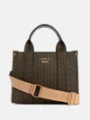 Guess Factory Rosse Small Carryall