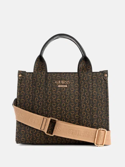 Guess Factory Rosse Small Carryall