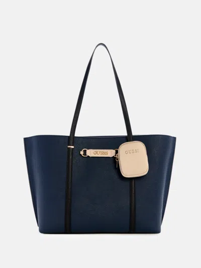 Guess Factory Rue Tote