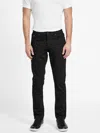 Guess Factory Scotch Stretch Skinny Jeans In Multi
