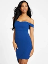 GUESS FACTORY SHONNY BODYCON DRESS