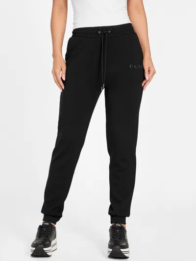 Guess Factory Sue Logo Joggers