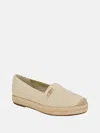 GUESS FACTORY UNAS ESPADRILLE FLATS