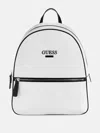 Guess Factory Veeda Logo Backpack