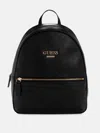Guess Factory Veeda Logo Backpack