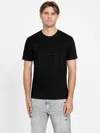 Guess Factory Willey Logo Tee