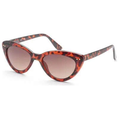 Guess Factory Women's Sunglasses