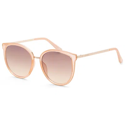 Guess Factory Women's Sunglasses In Multi