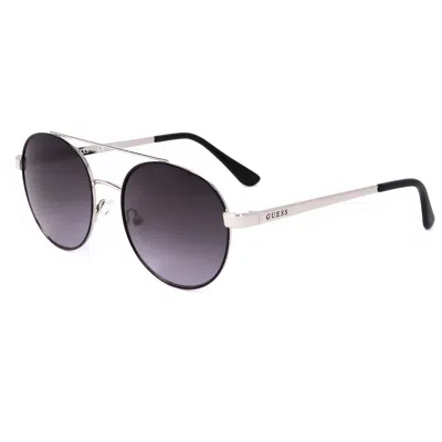 Guess Factory Women's Sunglasses In Multi