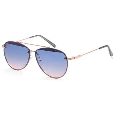 Guess Factory Women's Sunglasses In Multi