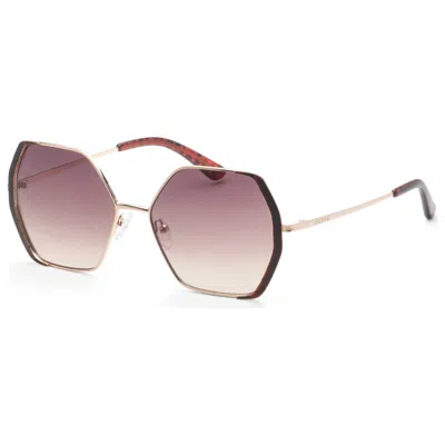 Guess Factory Women's Sunglasses