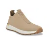 Guess Farroo Sneaker In Multi