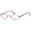 Guess Women's Opticals