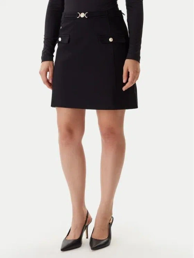 Guess Female Skirts  W5bd61 Kcmu2 ♪ In Multi