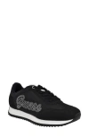 Guess Fierra Sneaker In Multi