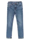 Guess Five-pocket Jeans
