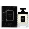 Guess For Men