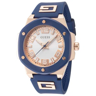 Guess G Hype Women's Watch