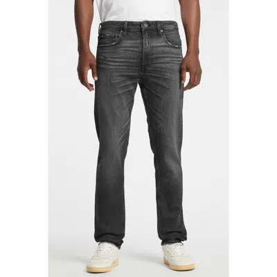 Guess G14 Slim Fit Jeans In Gjhb