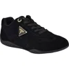 Guess Gabiey Sneaker