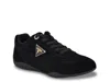 Guess Gabiey Sneaker In Black