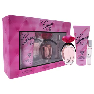 Guess Girl By  For Women