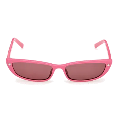 Guess Gj00001/s Sunglasses In Neutral