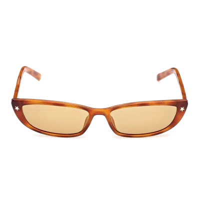 Guess Gj00001/s Sunglasses In Gray