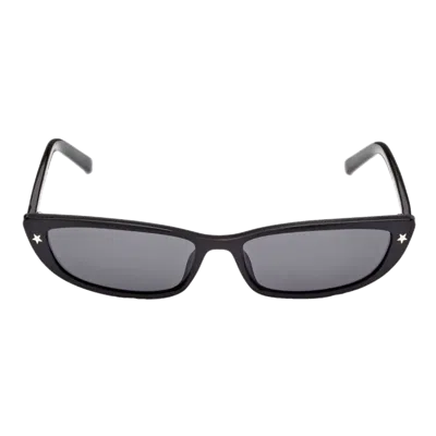 Guess Gj00001/s Sunglasses In Neutral