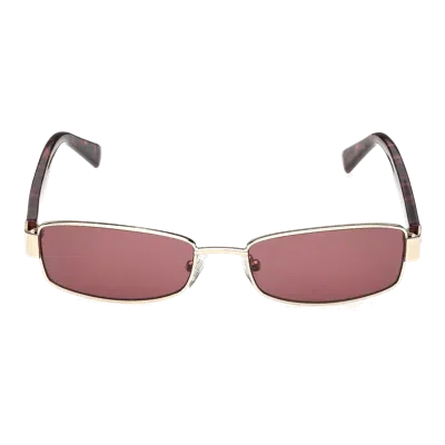 Guess Gj00003/s Sunglasses In Neutral