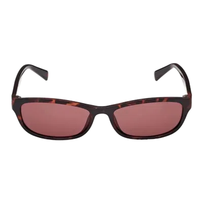 Guess Gj00004/s Sunglasses In Multi