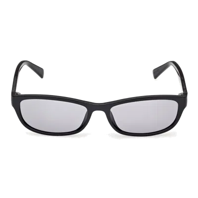Guess Gj00004/s Sunglasses In Black