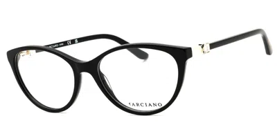Guess Gm50023 Women's Glasses, Black, Size 53