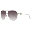 Guess Mod. Gf6140 6232f Gwwt1