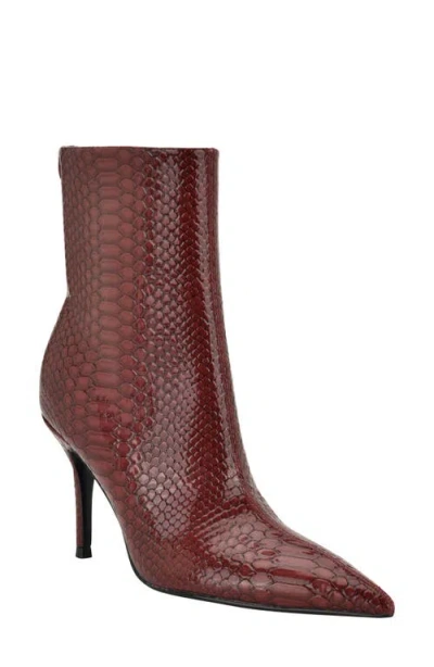 GUESS GUESS GOMORO BOOTIE