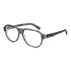 Guess Gray Men Optical Frames In Gray