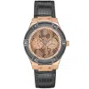 Guess Watches Mod. W0289l4 Gwwt1