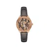 Guess Watches Mod. W0626l2