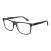 Guess Gray Men Optical Frames In Gray