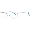 Guess Gray Men Optical Frames