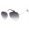 Guess Mod. Gu7470-s 6008b