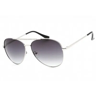 Guess Mod. Gu7470-s 6008b In Grey