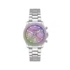 Guess Watches Mod. Gw0483l1
