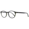 Guess Gray Unisex Optical Frames