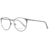 Guess Gray Women Optical Frames