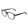 Guess Gray Women Optical Frames In Gray