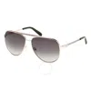 Guess Gu00209 32p